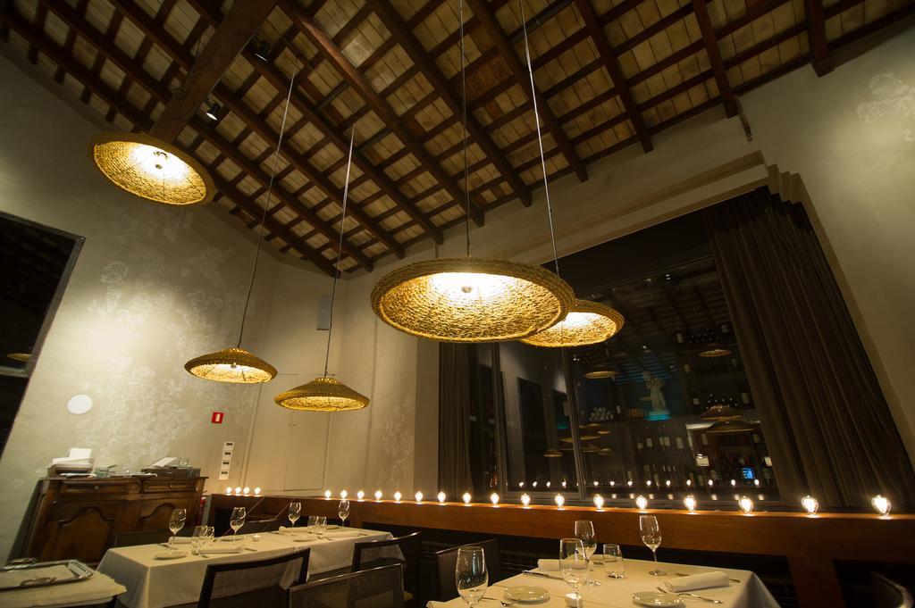 Del Teatre - Adults Only Hotel 4*