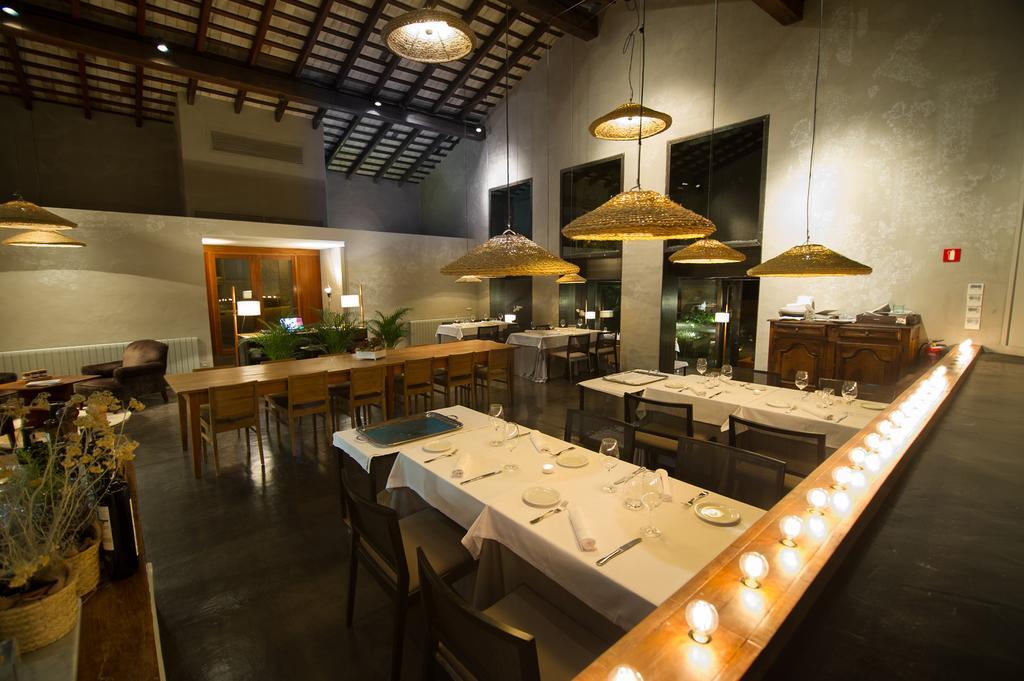 Del Teatre - Adults Only 4* Regencos
