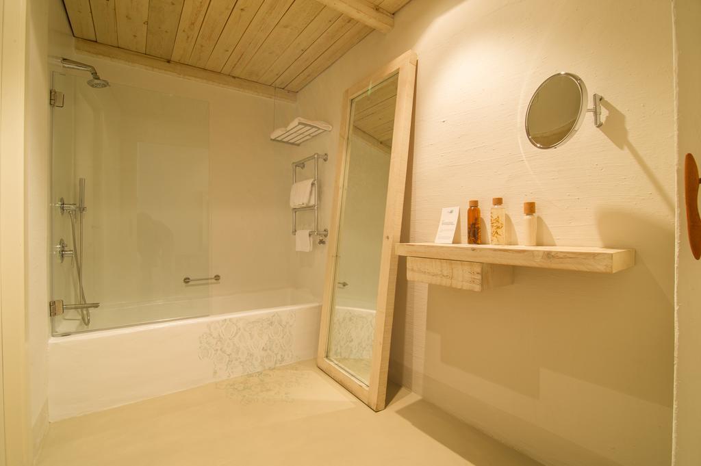 Hotel Del Teatre - Adults Only 4*