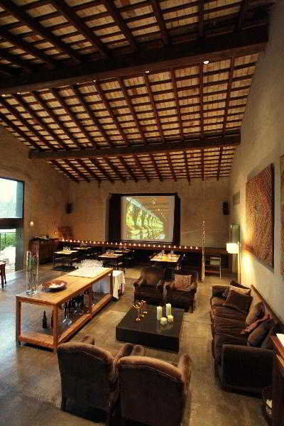 Del Teatre - Adults Only 4* Regencos