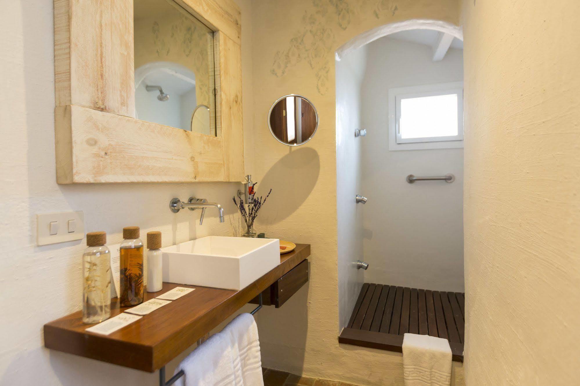Del Teatre - Adults Only Hotel 4*