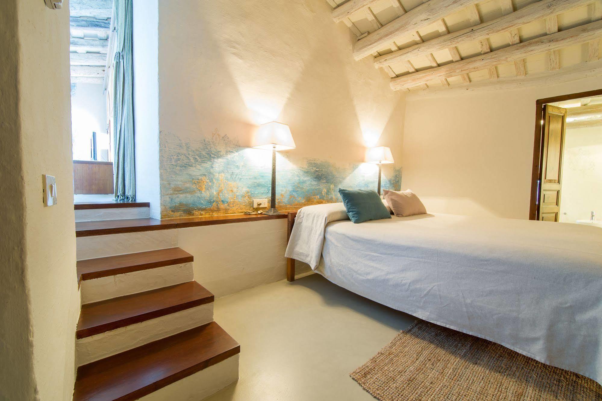 Del Teatre - Adults Only Hotel