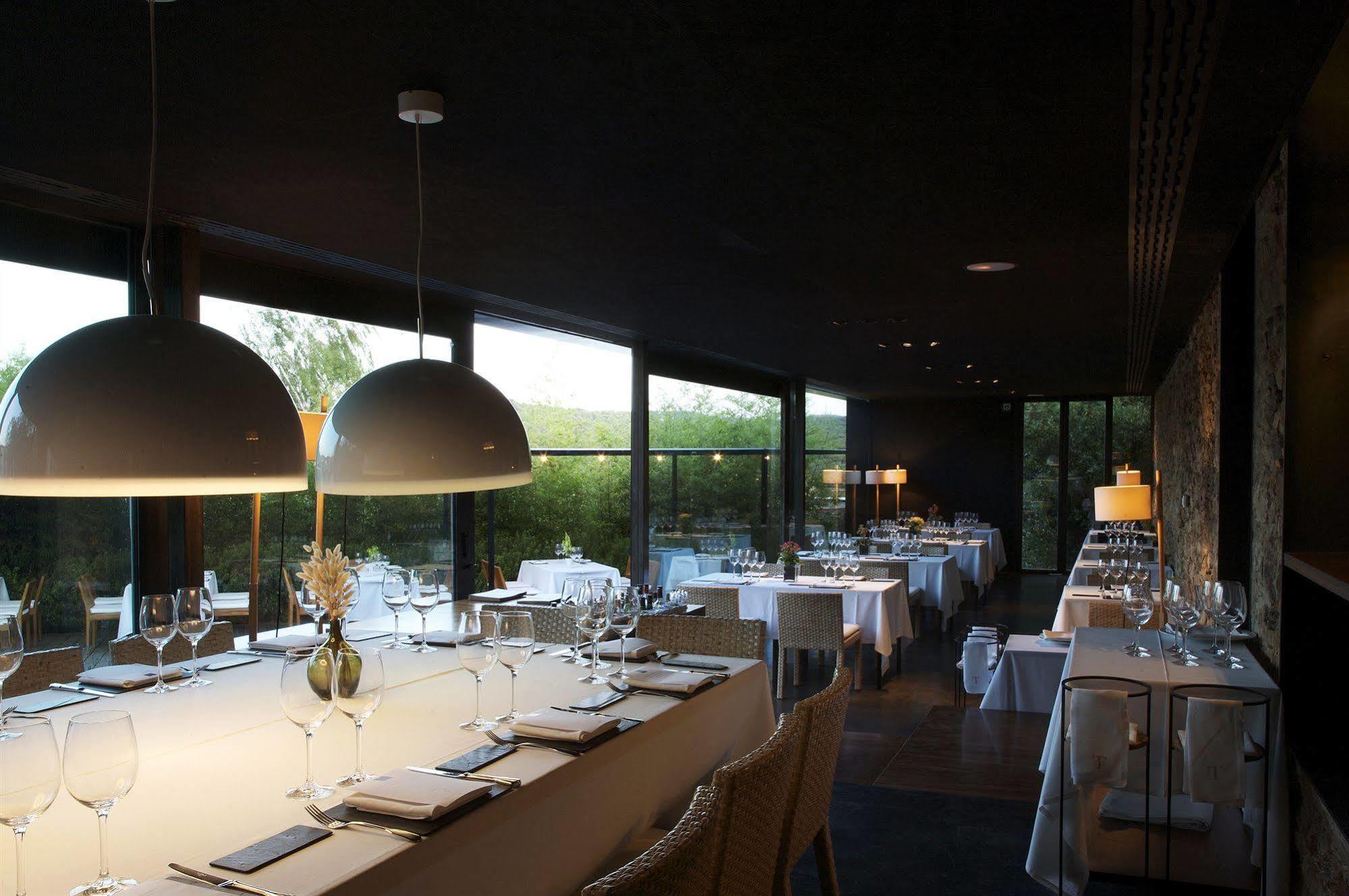 Del Teatre - Adults Only Hotel Regencós