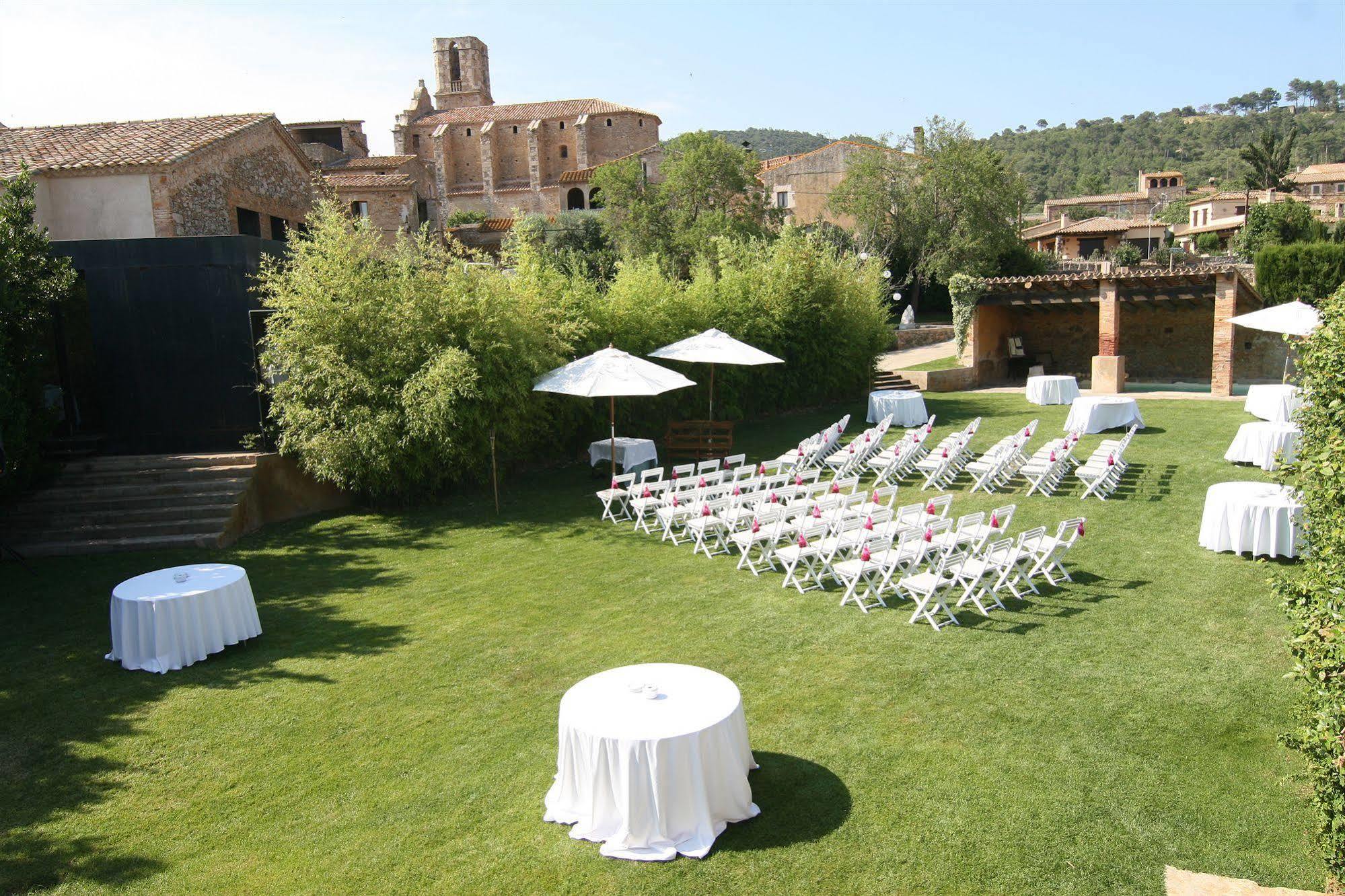 Del Teatre - Adults Only 4* Regencos