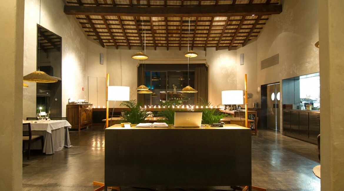 Hotel Del Teatre - Adults Only 4*