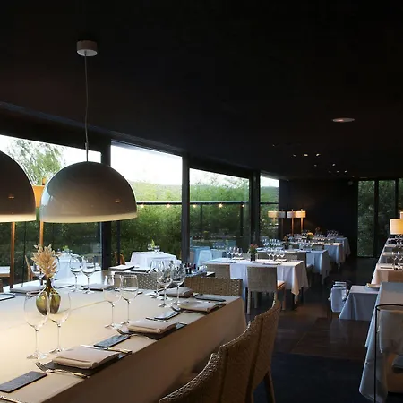 Hotel Del Teatre - Adults Only 