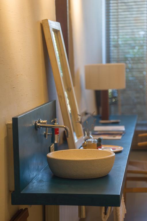 Del Teatre - Adults Only Hotel 4*