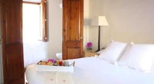 Del Teatre - Adults Only 4*